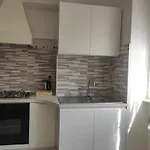 La Casa Di Marina Vicino Al Gemelli E Alla Metro A
